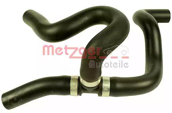 Шлангопровод METZGER 2380016